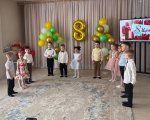 img (6)